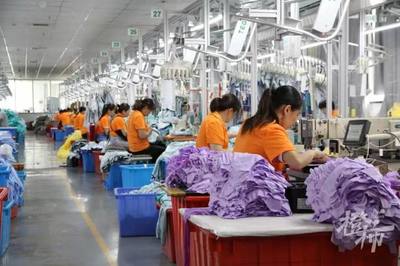 新昌知名上市公司突陷停牌風(fēng)波 昔日風(fēng)光為何今日落寞？