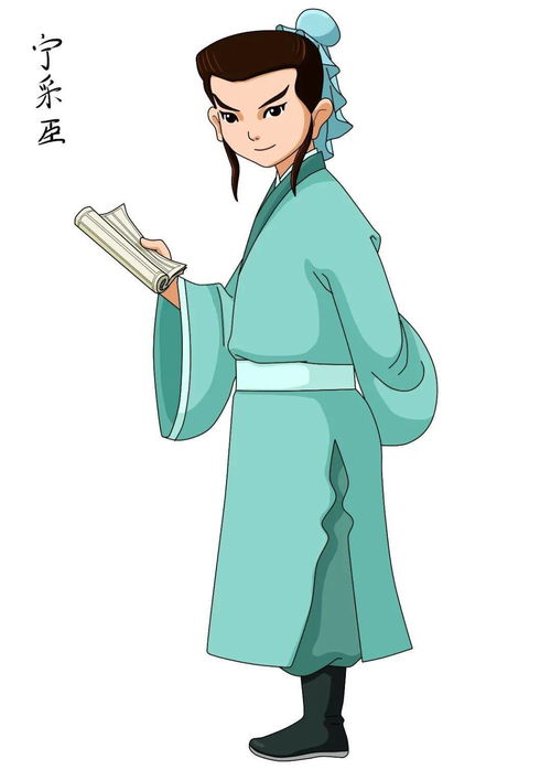 創(chuàng)意涌動(dòng)齊風(fēng)韻，動(dòng)漫助力五好城——首屆齊文化動(dòng)漫設(shè)計(jì)創(chuàng)意大賽圓滿落幕